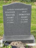 image of grave number 300354